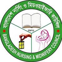 Bangladesh Nursing and Midwifery Council (BNMC)