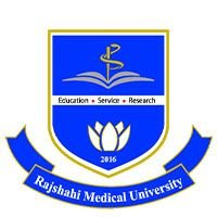 Rajshahi Medical University (Academic Affiliation)