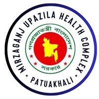 Upazila Health Complex