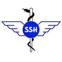 City Specialized Private Hospital