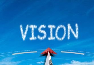 Vision