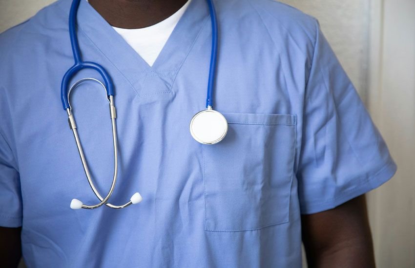 Empower Nurses Need-Based Financial Aid
