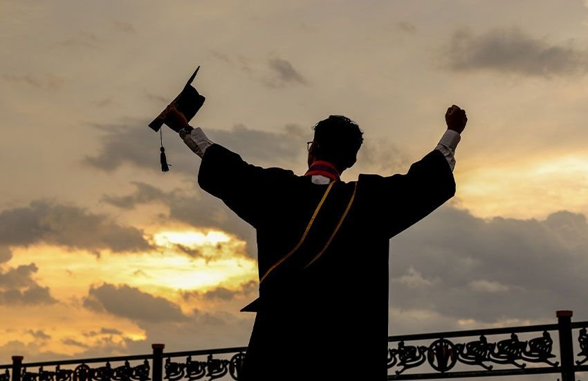 Freedom Fighter & Special Quota Scholarship